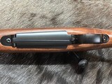 FREE SAFARI, NEW WINCHESTER MODEL 70 FEATHERWEIGHT COMPACT 6.8 WESTERN 20