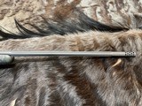 FREE SAFARI, WINCHESTER 70 EXTREME WEATHER TRUE TIMBER VSX MB 6.8 WESTERN 535244299 - LAYAWAY AVAILABLE - 6 of 21