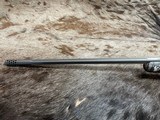 FREE SAFARI, WINCHESTER 70 EXTREME WEATHER TRUE TIMBER VSX MB 6.8 WESTERN 535244299 - LAYAWAY AVAILABLE - 14 of 21