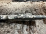 FREE SAFARI, WINCHESTER 70 EXTREME WEATHER TRUE TIMBER VSX MB 6.8 WESTERN 535244299 - LAYAWAY AVAILABLE - 20 of 21