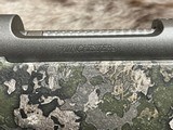 FREE SAFARI, WINCHESTER 70 EXTREME WEATHER TRUE TIMBER VSX MB 6.8 WESTERN 535244299 - LAYAWAY AVAILABLE - 15 of 21