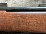 FREE SAFARI, NEW WINCHESTER MODEL 70 SUPER GRADE 6.5 CREEDMOOR GREAT WOOD 535203289 - LAYAWAY AVAILABLE - 14 of 21