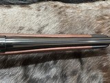 FREE SAFARI, NEW WINCHESTER MODEL 70 SUPER GRADE 6.5 CREEDMOOR GREAT WOOD 535203289 - LAYAWAY AVAILABLE - 9 of 21