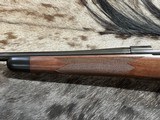 FREE SAFARI, NEW WINCHESTER MODEL 70 SUPER GRADE 6.5 CREEDMOOR GREAT WOOD 535203289 - LAYAWAY AVAILABLE - 12 of 21