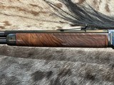 NEW WINCHESTER 1873 DELUXE SPORTING 44-40 24
