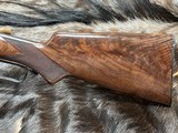 NEW WINCHESTER 1873 DELUXE SPORTING 44-40 24