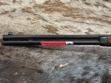 NEW WINCHESTER 1873 DELUXE SPORTING 44-40 24