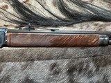 NEW WINCHESTER 1873 DELUXE SPORTING 44-40 24