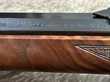 NEW WINCHESTER 1873 DELUXE SPORTING 44-40 24