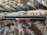 NEW WINCHESTER 1873 DELUXE SPORTING 44-40 24