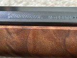 NEW WINCHESTER 1873 DELUXE SPORTING 44-40 24