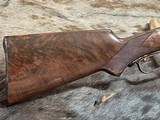 NEW WINCHESTER 1873 DELUXE SPORTING 44-40 24