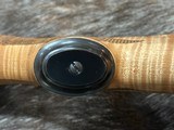 FREE SAFARI, NEW WINCHESTER MODEL 70 SUPER GRADE MAPLE 270 WINCHESTER 535218226 - LAYAWAY AVAILABLE - 19 of 21