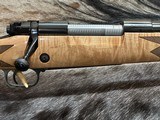 FREE SAFARI, NEW WINCHESTER MODEL 70 SUPER GRADE MAPLE 270 WINCHESTER 535218226 - LAYAWAY AVAILABLE - 1 of 21