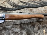NEW WINCHESTER 1895 30-06 ENGRAVED TEXAS RANGERS 200TH ANNIVERSARY RIFLE 534307128 - LAYAWAY AVAILABLE - 7 of 25
