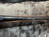 NEW WINCHESTER 1895 30-06 ENGRAVED TEXAS RANGERS 200TH ANNIVERSARY RIFLE 534307128 - LAYAWAY AVAILABLE - 10 of 25
