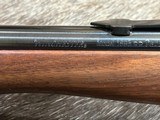 NEW WINCHESTER 1895 30-06 ENGRAVED TEXAS RANGERS 200TH ANNIVERSARY RIFLE 534307128 - LAYAWAY AVAILABLE - 17 of 25