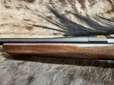 FREE SAFARI, NEW LEFT HAND BROWNING X-BOLT MICRO MIDAS 243 WINCHESTER 035279211 - LAYAWAY AVAILABLE - 5 of 18