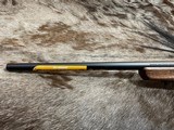 FREE SAFARI, NEW LEFT HAND BROWNING X-BOLT MICRO MIDAS 243 WINCHESTER 035279211 - LAYAWAY AVAILABLE - 6 of 18