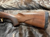 FREE SAFARI, NEW LEFT HAND BROWNING X-BOLT MICRO MIDAS 243 WINCHESTER 035279211 - LAYAWAY AVAILABLE - 4 of 18