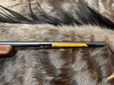FREE SAFARI, NEW LEFT HAND BROWNING X-BOLT MICRO MIDAS 243 WINCHESTER 035279211 - LAYAWAY AVAILABLE - 13 of 18