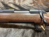 FREE SAFARI, NEW LEFT HAND BROWNING X-BOLT MICRO MIDAS 243 WINCHESTER 035279211 - LAYAWAY AVAILABLE - 1 of 18