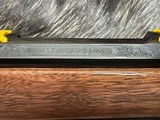 FREE SAFARI, NEW LEFT HAND BROWNING X-BOLT MEDALLION 30-06 SPRINGFIELD 035253226 - LAYAWAY AVAILABLE - 17 of 23