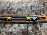 FREE SAFARI, NEW LEFT HAND BROWNING X-BOLT MEDALLION 30-06 SPRINGFIELD 035253226 - LAYAWAY AVAILABLE - 10 of 23