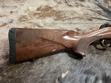 FREE SAFARI, NEW LEFT HAND BROWNING X-BOLT MEDALLION 30-06 SPRINGFIELD 035253226 - LAYAWAY AVAILABLE - 13 of 23