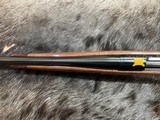 FREE SAFARI, NEW LEFT HAND BROWNING X-BOLT MEDALLION 30-06 SPRINGFIELD 035253226 - LAYAWAY AVAILABLE - 11 of 23
