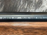 FREE SAFARI, NEW LEFT HAND BROWNING X-BOLT MEDALLION 30-06 SPRINGFIELD 035253226 - LAYAWAY AVAILABLE - 19 of 23