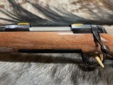 FREE SAFARI, NEW LEFT HAND BROWNING X-BOLT MEDALLION 30-06 SPRINGFIELD 035253226 - LAYAWAY AVAILABLE - 1 of 23