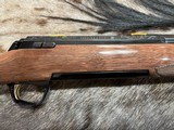 FREE SAFARI, NEW LEFT HAND BROWNING X-BOLT MEDALLION 30-06 SPRINGFIELD 035253226 - LAYAWAY AVAILABLE - 12 of 23