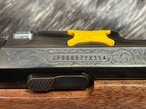 FREE SAFARI, NEW LEFT HAND BROWNING X-BOLT MEDALLION 30-06 SPRINGFIELD 035253226 - LAYAWAY AVAILABLE - 16 of 23