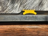 FREE SAFARI, NEW LEFT HAND BROWNING X-BOLT MEDALLION 30-06 SPRINGFIELD 035253226 - LAYAWAY AVAILABLE - 18 of 23