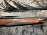 FREE SAFARI, NEW LEFT HAND BROWNING X-BOLT MEDALLION 30-06 SPRINGFIELD 035253226 - LAYAWAY AVAILABLE - 14 of 23