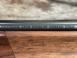 FREE SAFARI, NEW LEFT HAND BROWNING X-BOLT MEDALLION 30-06 SPRINGFIELD 035253226 - LAYAWAY AVAILABLE - 9 of 23