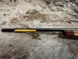 FREE SAFARI, NEW LEFT HAND BROWNING X-BOLT MEDALLION 30-06 SPRINGFIELD 035253226 - LAYAWAY AVAILABLE - 6 of 23