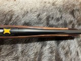 FREE SAFARI, NEW LEFT HAND BROWNING X-BOLT MEDALLION 30-06 SPRINGFIELD 035253226 - LAYAWAY AVAILABLE - 11 of 23