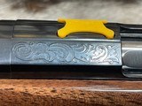 FREE SAFARI, NEW LEFT HAND BROWNING X-BOLT MEDALLION 30-06 SPRINGFIELD 035253226 - LAYAWAY AVAILABLE - 8 of 23