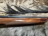 FREE SAFARI, NEW LEFT HAND BROWNING X-BOLT MEDALLION 30-06 SPRINGFIELD 035253226 - LAYAWAY AVAILABLE - 14 of 23