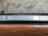 FREE SAFARI, NEW LEFT HAND BROWNING X-BOLT MEDALLION 30-06 SPRINGFIELD 035253226 - LAYAWAY AVAILABLE - 17 of 23