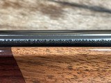 FREE SAFARI, NEW LEFT HAND BROWNING X-BOLT MEDALLION 30-06 SPRINGFIELD 035253226 - LAYAWAY AVAILABLE - 9 of 23
