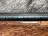 FREE SAFARI, NEW LEFT HAND BROWNING X-BOLT MEDALLION 30-06 SPRINGFIELD 035253226 - LAYAWAY AVAILABLE - 19 of 23