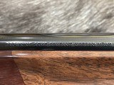 FREE SAFARI, NEW LEFT HAND BROWNING X-BOLT MEDALLION 30-06 SPRINGFIELD 035253226 - LAYAWAY AVAILABLE - 9 of 23