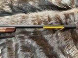 FREE SAFARI, NEW LEFT HAND BROWNING X-BOLT MEDALLION 30-06 SPRINGFIELD 035253226 - LAYAWAY AVAILABLE - 15 of 23