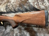 FREE SAFARI, NEW LEFT HAND BROWNING X-BOLT MEDALLION 30-06 SPRINGFIELD 035253226 - LAYAWAY AVAILABLE - 4 of 23