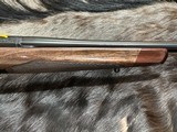 FREE SAFARI, NEW LEFT HAND BROWNING X-BOLT MEDALLION 30-06 SPRINGFIELD 035253226 - LAYAWAY AVAILABLE - 14 of 23