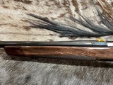FREE SAFARI, NEW LEFT HAND BROWNING X-BOLT MEDALLION 30-06 SPRINGFIELD 035253226 - LAYAWAY AVAILABLE - 5 of 23