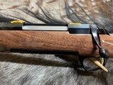 FREE SAFARI, NEW LEFT HAND BROWNING X-BOLT MEDALLION 30-06 SPRINGFIELD 035253226 - LAYAWAY AVAILABLE - 1 of 23